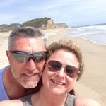 Ray Calhoun - @razr_69 - Instagram