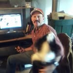 Ray Calhoun - @ray.calhoun.52 - Instagram