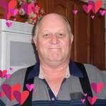 Ray Calhoun - @raycalhoun40 - Instagram