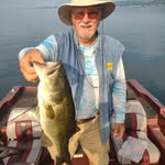 Ray Calhoun - @ray.calhoun2 - Instagram