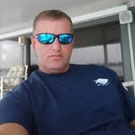 Ray Calhoun - @perryga1 - Instagram