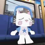 Ray Calhoun - @xilki_xc - Instagram