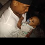 Ray Calhoun - @nhscrap63 - Instagram