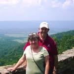 Ray Calhoun - @calhoun_ray - Instagram