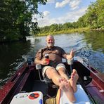 Ray Calhoun - Facebook