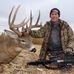 Ray Calhoun - Facebook