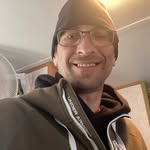 Ray Calhoun - @raymondcalhoun56 - Instagram