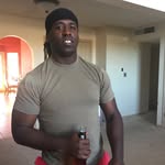 Ray Calhoun - @ohioboobie88 - Instagram