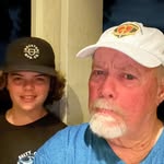 Ray Calhoun - @69ky3j - Instagram