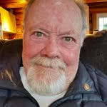Ray Calhoun - @hill881marine - Instagram