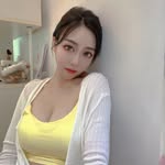 Ray Calhoun - @raycalhoun59 - Instagram