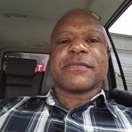 Ray Calhoun - Facebook