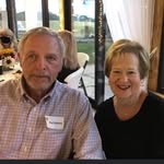 Ray Calhoun - @calhoun7149 - Instagram