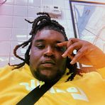 Ray Calhoun - Facebook