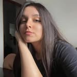 Ray Calhoun - @nemut_iq - Instagram