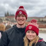 Ray Calhoun - @ray_calhoun - Instagram