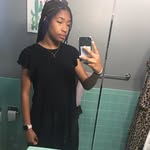 Ray Calhoun - @raycalhoun512 - Instagram