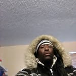 Ray Calhoun Jr. - @calhounjr.ray - Instagram