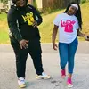 Ray Calhoun Sr. - @raycalhounsr - TikTok