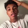 raycalhoun - @raycalhoun - TikTok