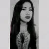 RayCalhoun - @odesskim2aa - TikTok