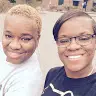 Raygina Calhoun - @rayginacalhoun - TikTok
