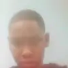 Rayshawn Calhoun - @rayshawn.calhoun - TikTok