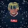 Rayshawn Calhoun - @rayshawncalhoun - TikTok