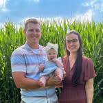 Riley Ray Calhoun - @riley.r.calhoun - Instagram