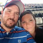Ray Callahan - @raycal6122 - Instagram