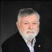 Ray Callahan - Facebook