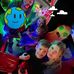 Ray Callahan - Facebook