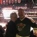 Ray Callahan - Facebook