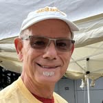 Ray Callahan - @raybie - Instagram