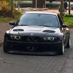 Ray Callahan - @dimaz.kopling - Instagram