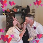 Ray Callahan - @niqmiq - Instagram