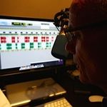 Ray Callahan - @voiceoverraycallahan - Instagram