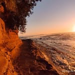 Ray Callahan - @ray.callahan.7 - Instagram