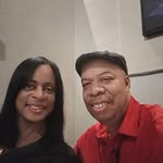 Ray Callahan - @dolphin131621 - Instagram