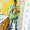 Ray Callahan - @raycali34 - TikTok