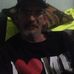 Ray Callahan - Facebook