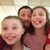 Ray Callahan - Facebook