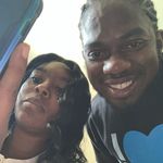 Ray Callahan - @niggas_not_real_im_not_fake_ - Instagram