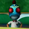 Ray Callahan - @ray.callahan_ - TikTok