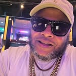 Ray Callahan - @raythtboy33 - Instagram