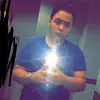 Ray Callahan - @the_hulk85 - TikTok