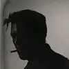Raymond Callahan - @ray_callahan - TikTok