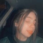 Hailey Ray Calloway - @ahalomoment420 - Instagram