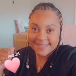 Melila Ray Calloway - @msmelilacalloway - Instagram