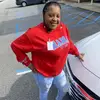 Melila Ray Calloway- - @melilaraycalloway1979 - TikTok
